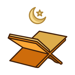 সাংস্কৃতিক বিভাগ