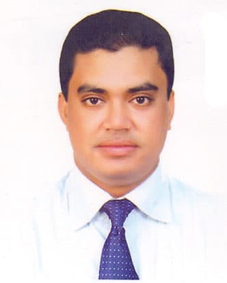 সিদ্দিকী নাসির উদ্দিন