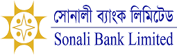 সোনালী ব্যাংক