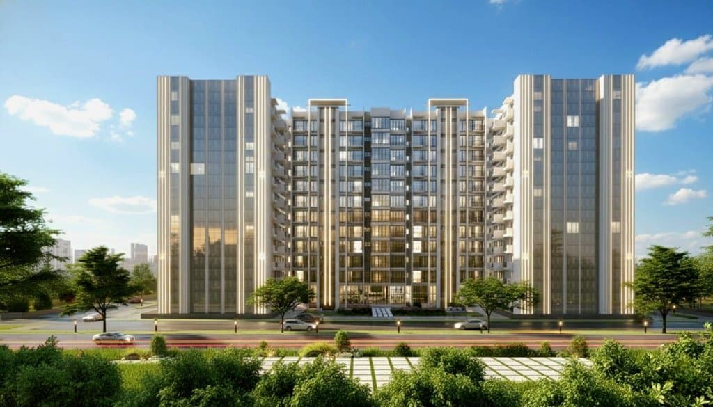 বিদ্যালয়ের উন্নয়ন